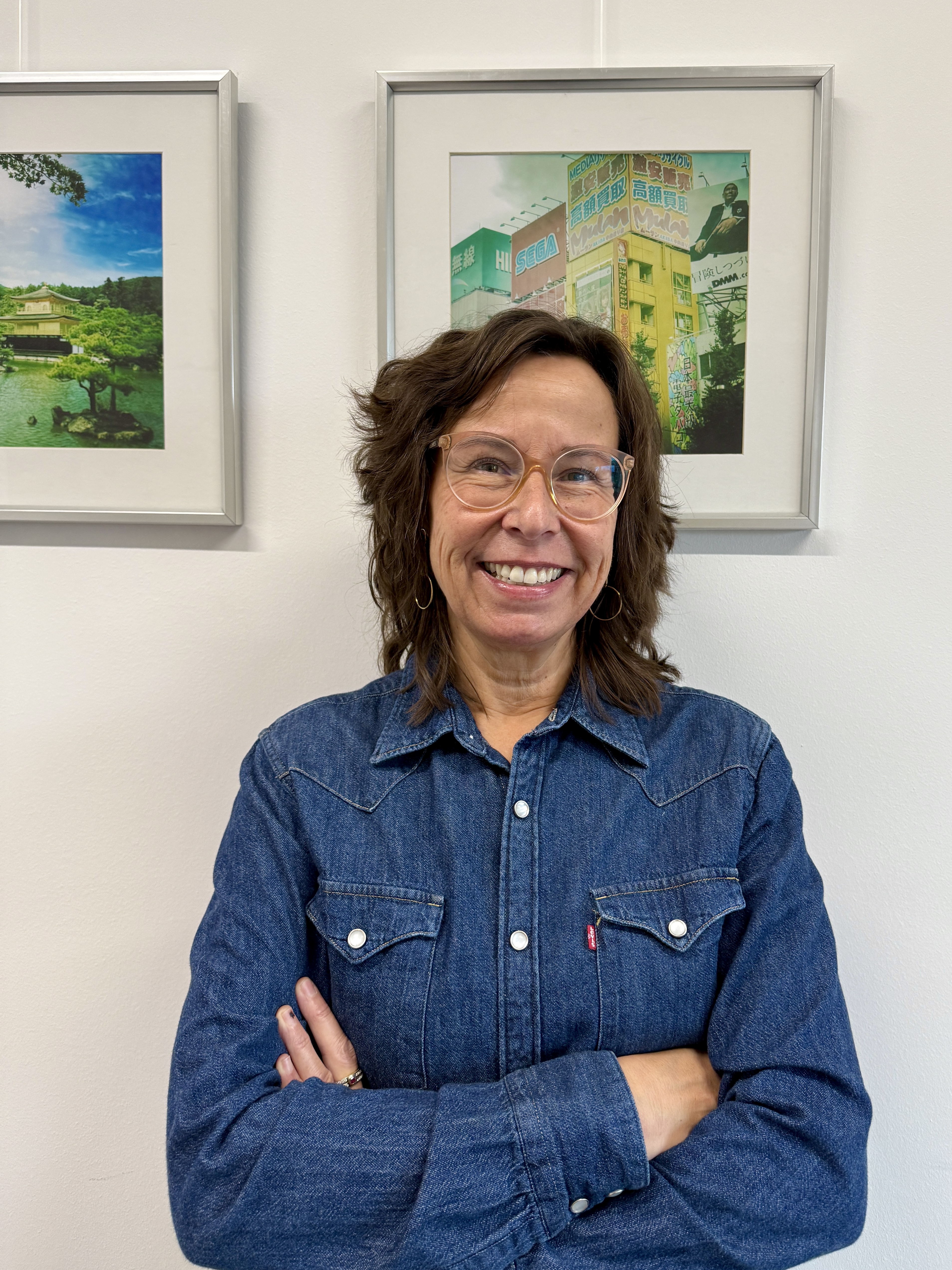 schulsozialarbeit braun